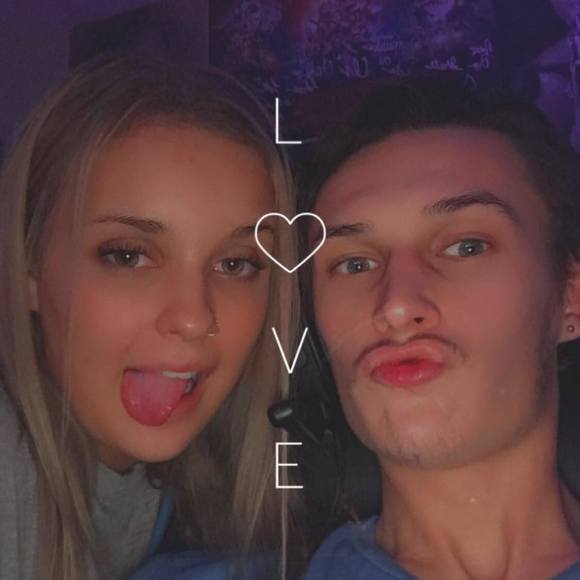 alexgpowell5